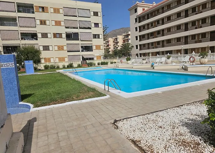 Fayser 108 Beachfront With Direct Pool Access From Terrace
